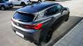 BMW X2 xDrive20d Msport LISTINO 64.870€ Grigio - thumbnail 7