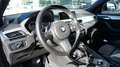 BMW X2 xDrive20d Msport LISTINO 64.870€ Gris - thumbnail 11