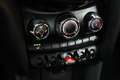 MINI One Mini 1.2 [STOELVERWARMING, BLUETOOTH, JCW VELGEN, Weiß - thumbnail 5