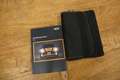 MINI One Mini 1.2 [STOELVERWARMING, BLUETOOTH, JCW VELGEN, Weiß - thumbnail 11