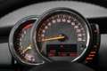 MINI One Mini 1.2 [STOELVERWARMING, BLUETOOTH, JCW VELGEN, Weiß - thumbnail 4