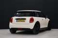 MINI One Mini 1.2 [STOELVERWARMING, BLUETOOTH, JCW VELGEN, Weiß - thumbnail 9