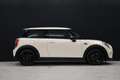 MINI One Mini 1.2 [STOELVERWARMING, BLUETOOTH, JCW VELGEN, Weiß - thumbnail 10