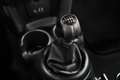 MINI One Mini 1.2 [STOELVERWARMING, BLUETOOTH, JCW VELGEN, Weiß - thumbnail 7