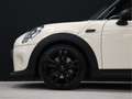 MINI One Mini 1.2 [STOELVERWARMING, BLUETOOTH, JCW VELGEN, Weiß - thumbnail 16