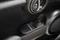 MINI One Mini 1.2 [STOELVERWARMING, BLUETOOTH, JCW VELGEN, Weiß - thumbnail 8