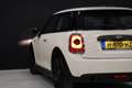 MINI One Mini 1.2 [STOELVERWARMING, BLUETOOTH, JCW VELGEN, Weiß - thumbnail 13