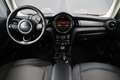 MINI One Mini 1.2 [STOELVERWARMING, BLUETOOTH, JCW VELGEN, Weiß - thumbnail 3