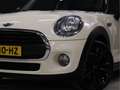 MINI One Mini 1.2 [STOELVERWARMING, BLUETOOTH, JCW VELGEN, Weiß - thumbnail 15