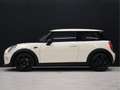 MINI One Mini 1.2 [STOELVERWARMING, BLUETOOTH, JCW VELGEN, Weiß - thumbnail 17