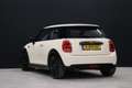 MINI One Mini 1.2 [STOELVERWARMING, BLUETOOTH, JCW VELGEN, Weiß - thumbnail 2