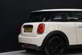 MINI One Mini 1.2 [STOELVERWARMING, BLUETOOTH, JCW VELGEN, Weiß - thumbnail 14