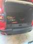 Jeep Renegade Renegade 2019 1.3 t4 phev Limited 4xe at6 Rot - thumbnail 13