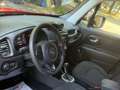 Jeep Renegade Renegade 2019 1.3 t4 phev Limited 4xe at6 Rot - thumbnail 9