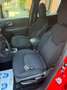 Jeep Renegade Renegade 2019 1.3 t4 phev Limited 4xe at6 Rot - thumbnail 10