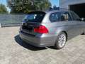 BMW 325 325d DPF Touring - Aut0matik/Leder/Xenon/AHK Grau - thumbnail 4