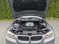 BMW 325 325d DPF Touring - Aut0matik/Leder/Xenon/AHK Grau - thumbnail 2