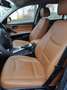 BMW 325 325d DPF Touring - Aut0matik/Leder/Xenon/AHK Grau - thumbnail 7