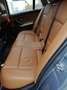BMW 325 325d DPF Touring - Aut0matik/Leder/Xenon/AHK Grau - thumbnail 8