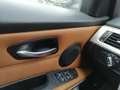 BMW 325 325d DPF Touring - Aut0matik/Leder/Xenon/AHK Grau - thumbnail 9