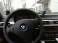 BMW 325 325d DPF Touring - Aut0matik/Leder/Xenon/AHK Grau - thumbnail 13