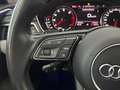 Audi A4 1.4 TFSI Sport *KEYLESS*KLIMA*BiXEN*CARPLAY Noir - thumbnail 17