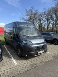 Btw Afterkbaar (stuur Email Voor Meer Info)