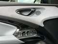 BYD Seal Excellence AWD Schwarz - thumbnail 20