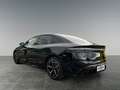 BYD Seal Excellence AWD Nero - thumbnail 3