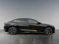 BYD Seal Excellence AWD Nero - thumbnail 6