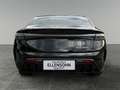 BYD Seal Excellence AWD Nero - thumbnail 4