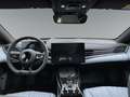 BYD Seal Excellence AWD Nero - thumbnail 10