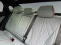 BYD Seal Excellence AWD Nero - thumbnail 13