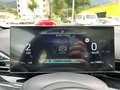 BYD Seal Excellence AWD Schwarz - thumbnail 17