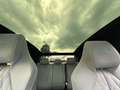 BYD Seal Excellence AWD Schwarz - thumbnail 21