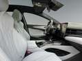 BYD Seal Excellence AWD Nero - thumbnail 12