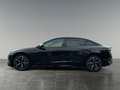 BYD Seal Excellence AWD Nero - thumbnail 2