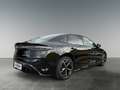 BYD Seal Excellence AWD Nero - thumbnail 5