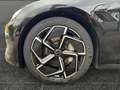 BYD Seal Excellence AWD Nero - thumbnail 15