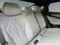 BYD Seal Excellence AWD Nero - thumbnail 14