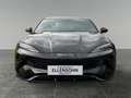 BYD Seal Excellence AWD Nero - thumbnail 8