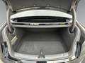 BYD Seal Excellence AWD Schwarz - thumbnail 19