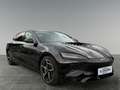 BYD Seal Excellence AWD Nero - thumbnail 7