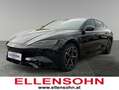 BYD Seal Excellence AWD Nero - thumbnail 1