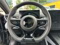 BYD Seal Excellence AWD Nero - thumbnail 11