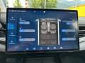 BYD Seal Excellence AWD Schwarz - thumbnail 22
