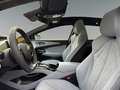 BYD Seal Excellence AWD Nero - thumbnail 9