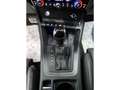 Audi Q3 NEW MODEL 40 TFSI 190 S-TRONIC QUATTRO 3X S-LINE C Blanc - thumbnail 18