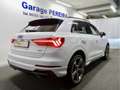 Audi Q3 NEW MODEL 40 TFSI 190 S-TRONIC QUATTRO 3X S-LINE C Blanc - thumbnail 6