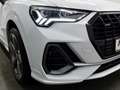 Audi Q3 NEW MODEL 40 TFSI 190 S-TRONIC QUATTRO 3X S-LINE C Blanc - thumbnail 23